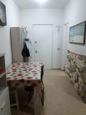 Hotels in Carrara